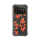 IIIF150 B2 6/256GB Orange - 1297887 - zdjęcie 3